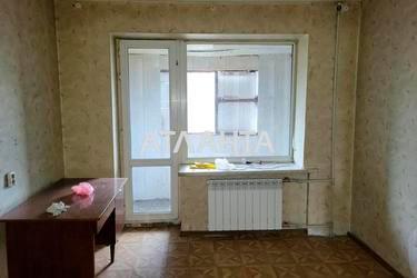 2-комнатная квартира по адресу ул. Героев обороны Одессы(Героев Сталинграда) (площадь 47 м²) - Atlanta.ua - фото 13