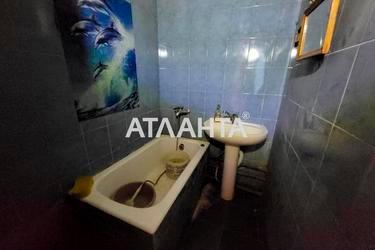 2-комнатная квартира по адресу ул. Героев обороны Одессы(Героев Сталинграда) (площадь 47 м²) - Atlanta.ua - фото 19