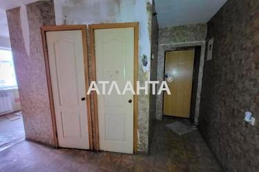 2-комнатная квартира по адресу ул. Героев обороны Одессы(Героев Сталинграда) (площадь 47 м²) - Atlanta.ua - фото 18