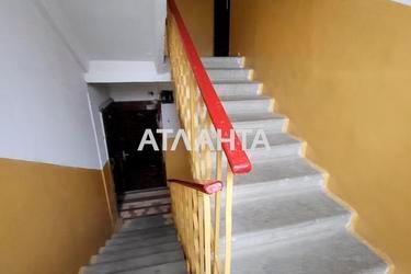 2-комнатная квартира по адресу ул. Героев обороны Одессы(Героев Сталинграда) (площадь 47 м²) - Atlanta.ua - фото 22