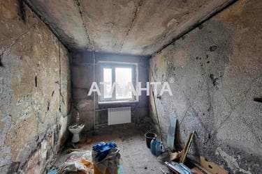 Об'єкт знятий з продажі - Atlanta.ua - фото 18