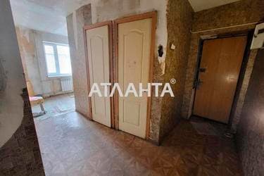 Об'єкт знятий з продажі - Atlanta.ua - фото 17