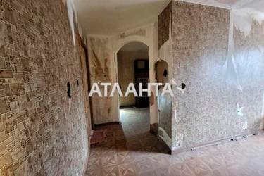 Об'єкт знятий з продажі - Atlanta.ua - фото 21