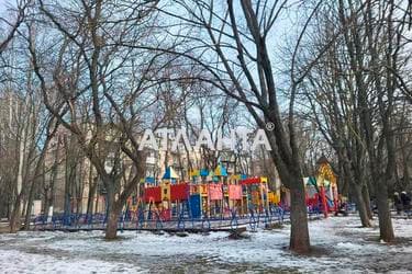 Об'єкт знятий з продажі - Atlanta.ua - фото 25