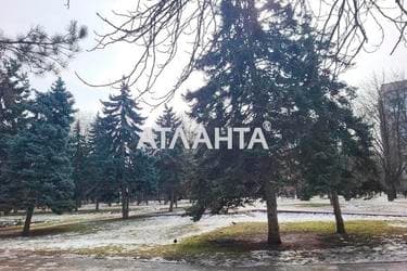 Об'єкт знятий з продажі - Atlanta.ua - фото 26