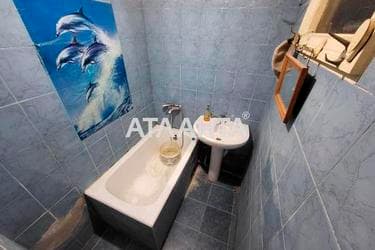 Об'єкт знятий з продажі - Atlanta.ua - фото 20