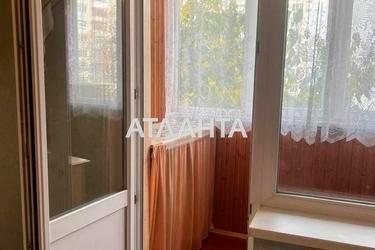 2-комнатная квартира по адресу ул. Майбороды Дмитрия (площадь 49 м²) - Atlanta.ua - фото 14