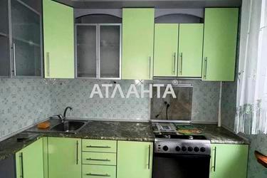 2-комнатная квартира по адресу ул. Майбороды Дмитрия (площадь 49 м²) - Atlanta.ua - фото 10