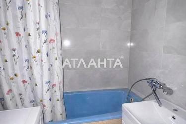 2-комнатная квартира по адресу ул. Майбороды Дмитрия (площадь 49 м²) - Atlanta.ua - фото 11