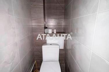 2-комнатная квартира по адресу ул. Майбороды Дмитрия (площадь 49 м²) - Atlanta.ua - фото 12