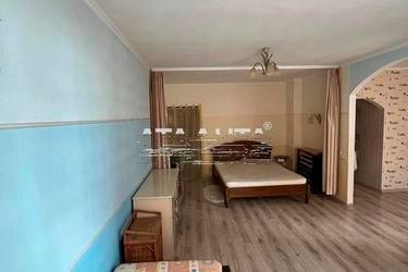 1-room apartment apartment by the address st. Srednyaya Osipenko (area 47,1 m²) - Atlanta.ua - photo 23