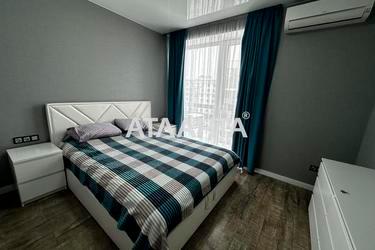 2-кімнатна квартира за адресою вул. Промислова (площа 56 м²) - Atlanta.ua - фото 35