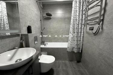 2-кімнатна квартира за адресою вул. Промислова (площа 56 м²) - Atlanta.ua - фото 41