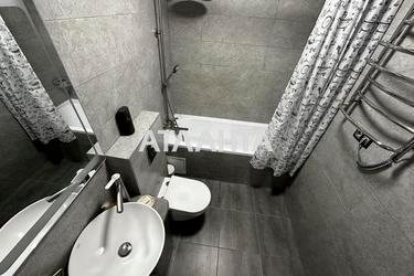 2-кімнатна квартира за адресою вул. Промислова (площа 56 м²) - Atlanta.ua - фото 40