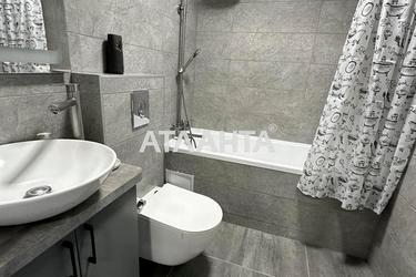 2-кімнатна квартира за адресою вул. Промислова (площа 56 м²) - Atlanta.ua - фото 39