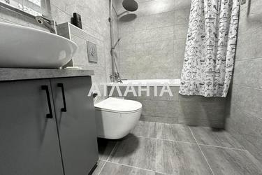 2-кімнатна квартира за адресою вул. Промислова (площа 56 м²) - Atlanta.ua - фото 42