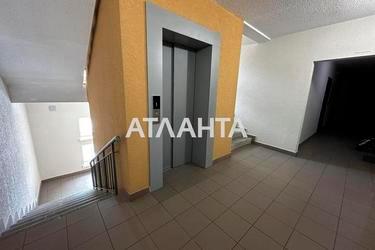 2-кімнатна квартира за адресою вул. Промислова (площа 56 м²) - Atlanta.ua - фото 45