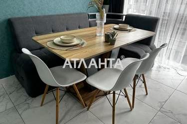 2-комнатная квартира по адресу ул. Промышленная (площадь 56 м²) - Atlanta.ua - imageAlt 24