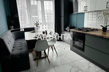 2-комнатная квартира по адресу ул. Промышленная (площадь 56 м²) - Atlanta.ua - imageAlt 23