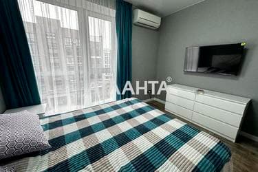 2-комнатная квартира по адресу ул. Промышленная (площадь 56 м²) - Atlanta.ua - imageAlt 29