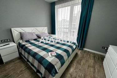 2-комнатная квартира по адресу ул. Промышленная (площадь 56 м²) - Atlanta.ua - imageAlt 28