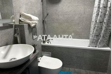 2-комнатная квартира по адресу ул. Промышленная (площадь 56 м²) - Atlanta.ua - imageAlt 36