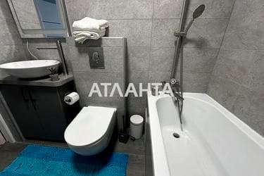 2-комнатная квартира по адресу ул. Промышленная (площадь 56 м²) - Atlanta.ua - imageAlt 37