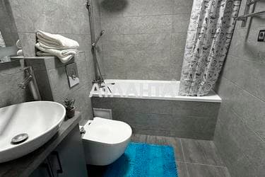 2-комнатная квартира по адресу ул. Промышленная (площадь 56 м²) - Atlanta.ua - imageAlt 38