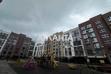 2-комнатная квартира по адресу ул. Промышленная (площадь 56 м²) - Atlanta.ua - imageAlt 43