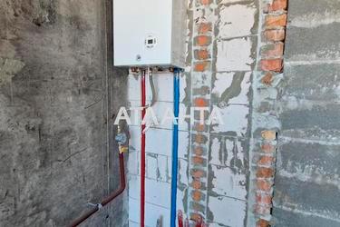 1-room apartment apartment by the address st. Mashinostroiteley (area 39,9 m²) - Atlanta.ua - photo 20