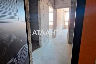 1-room apartment apartment by the address st. Mashinostroiteley (area 39,9 m²) - Atlanta.ua - photo 21