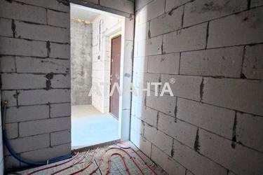 1-room apartment apartment by the address st. Mashinostroiteley (area 39,9 m²) - Atlanta.ua - photo 23