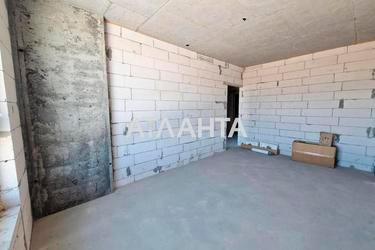 1-room apartment apartment by the address st. Mashinostroiteley (area 39,9 m²) - Atlanta.ua - photo 27