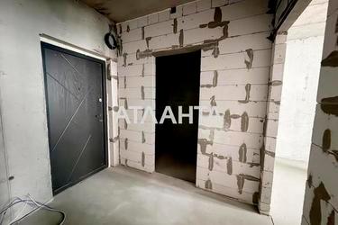 1-кімнатна квартира за адресою вул. Прохорівська (площа 42,2 м²) - Atlanta.ua - фото 7