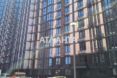 1-комнатная квартира по адресу ул. Прохоровская (площадь 42,2 м²) - imageAlt 22 1-комнатная квартира по адресу ул. Прохоровская (площадь 42,2 м²) - Atlanta.ua - imageAlt 22