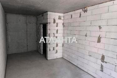 1-комнатная квартира по адресу ул. Прохоровская (площадь 42,2 м²) - imageAlt 27 1-комнатная квартира по адресу ул. Прохоровская (площадь 42,2 м²) - Atlanta.ua - imageAlt 27