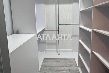 1-room apartment apartment by the address st. Golovna (area 60 m²) - Atlanta.ua - photo 21