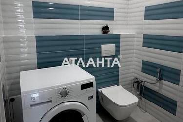 1-room apartment apartment by the address st. Golovna (area 60 m²) - Atlanta.ua - photo 22