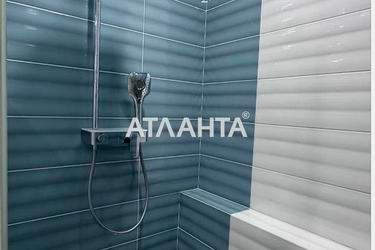 1-room apartment apartment by the address st. Golovna (area 60 m²) - Atlanta.ua - photo 24