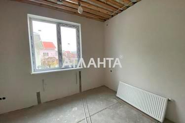 House by the address st. Obilnaya (area 132 m²) - Atlanta.ua - photo 9