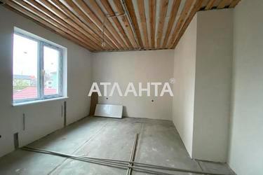 House by the address st. Obilnaya (area 132 m²) - Atlanta.ua - photo 10