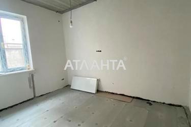 House by the address st. Obilnaya (area 132 m²) - Atlanta.ua - photo 11