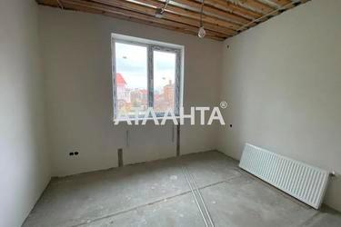 House by the address st. Obilnaya (area 132 m²) - Atlanta.ua - photo 12