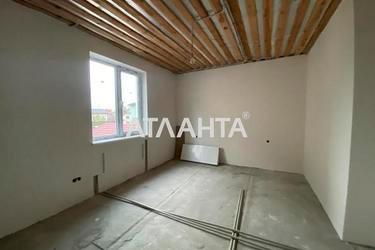 House by the address st. Obilnaya (area 132 m²) - Atlanta.ua - photo 13