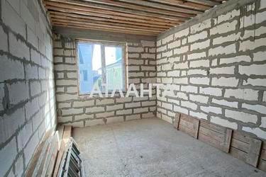 House by the address st. Obilnaya (area 123 m²) - Atlanta.ua - photo 7