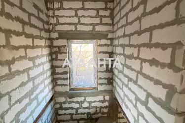 House by the address st. Obilnaya (area 123 m²) - Atlanta.ua - photo 10