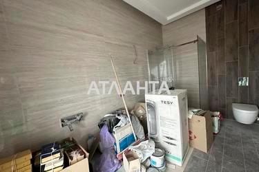 3-комнатная квартира по адресу ул. Леонтовича (площадь 140 м²) - Atlanta.ua - фото 33