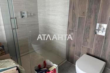 3-комнатная квартира по адресу ул. Леонтовича (площадь 140 м²) - Atlanta.ua - фото 35