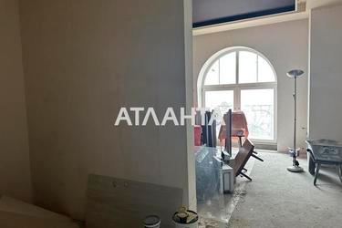 3-комнатная квартира по адресу ул. Леонтовича (площадь 140 м²) - Atlanta.ua - фото 36