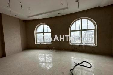 3-комнатная квартира по адресу ул. Леонтовича (площадь 140 м²) - Atlanta.ua - фото 39